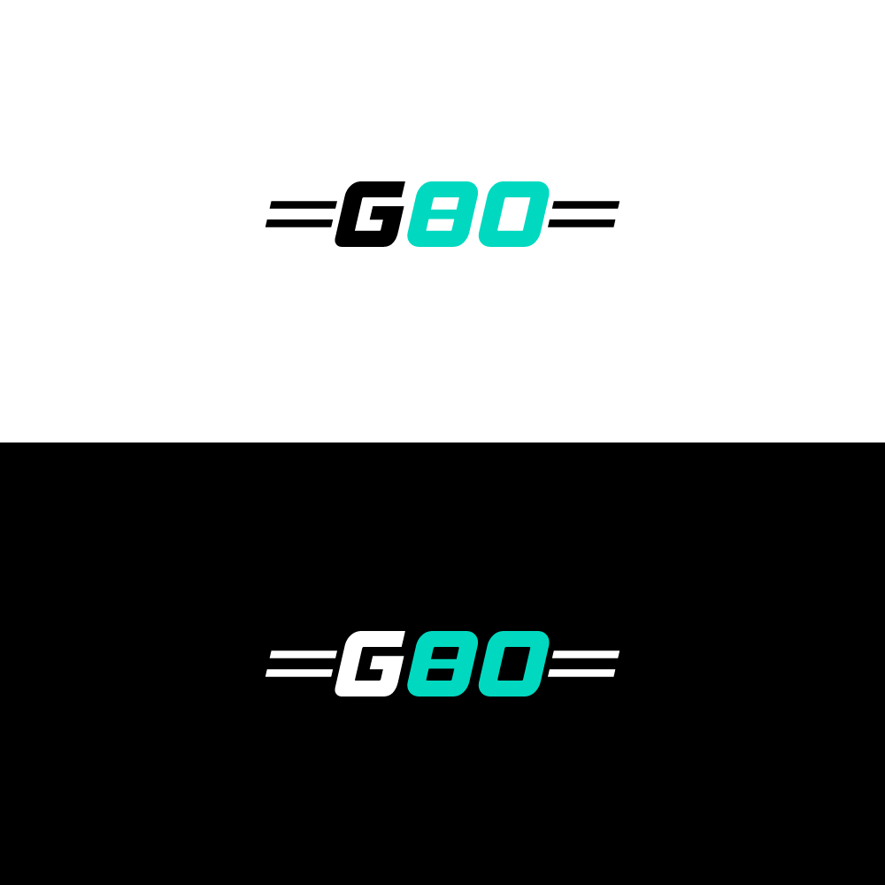 Logo Design by Gisella Guzmán for this project | Design #22910303