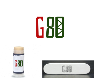 Logo Design by TRHZ for this project | Design: #22913153