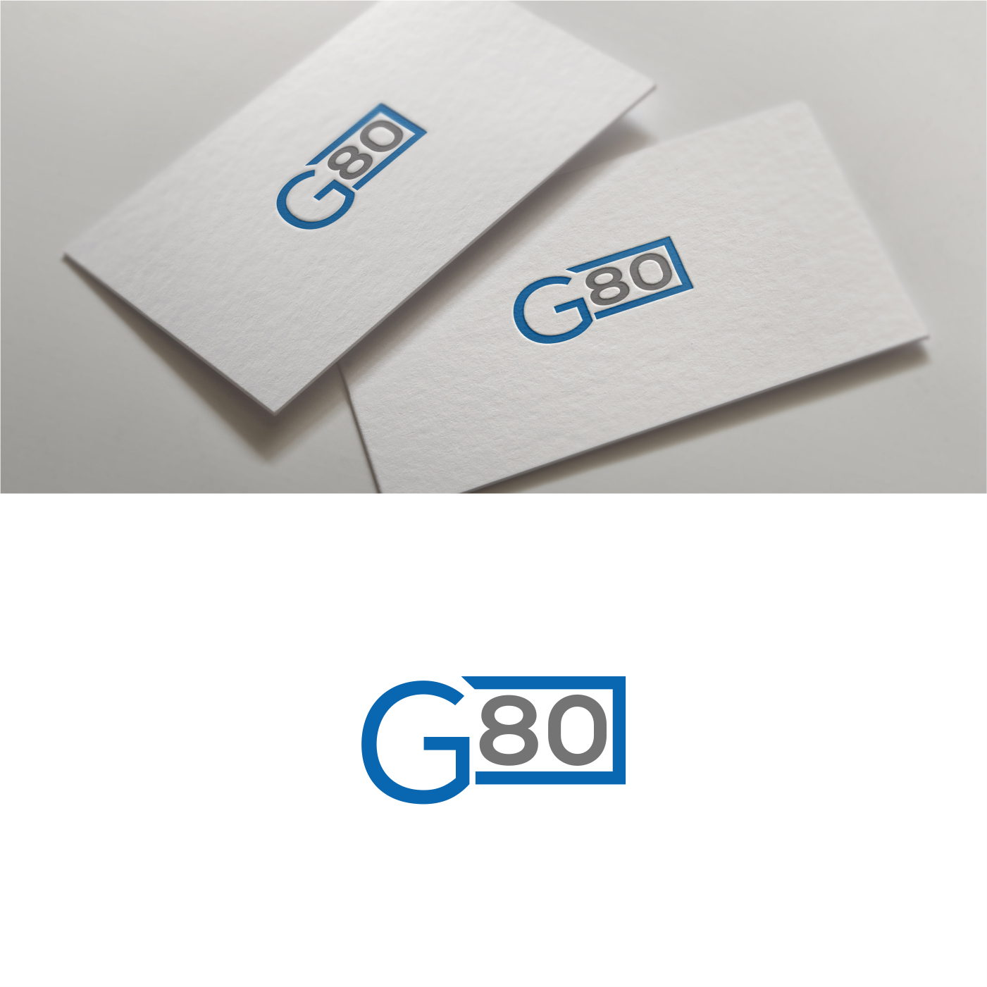 Logo Design by pry go for this project | Design #22914443