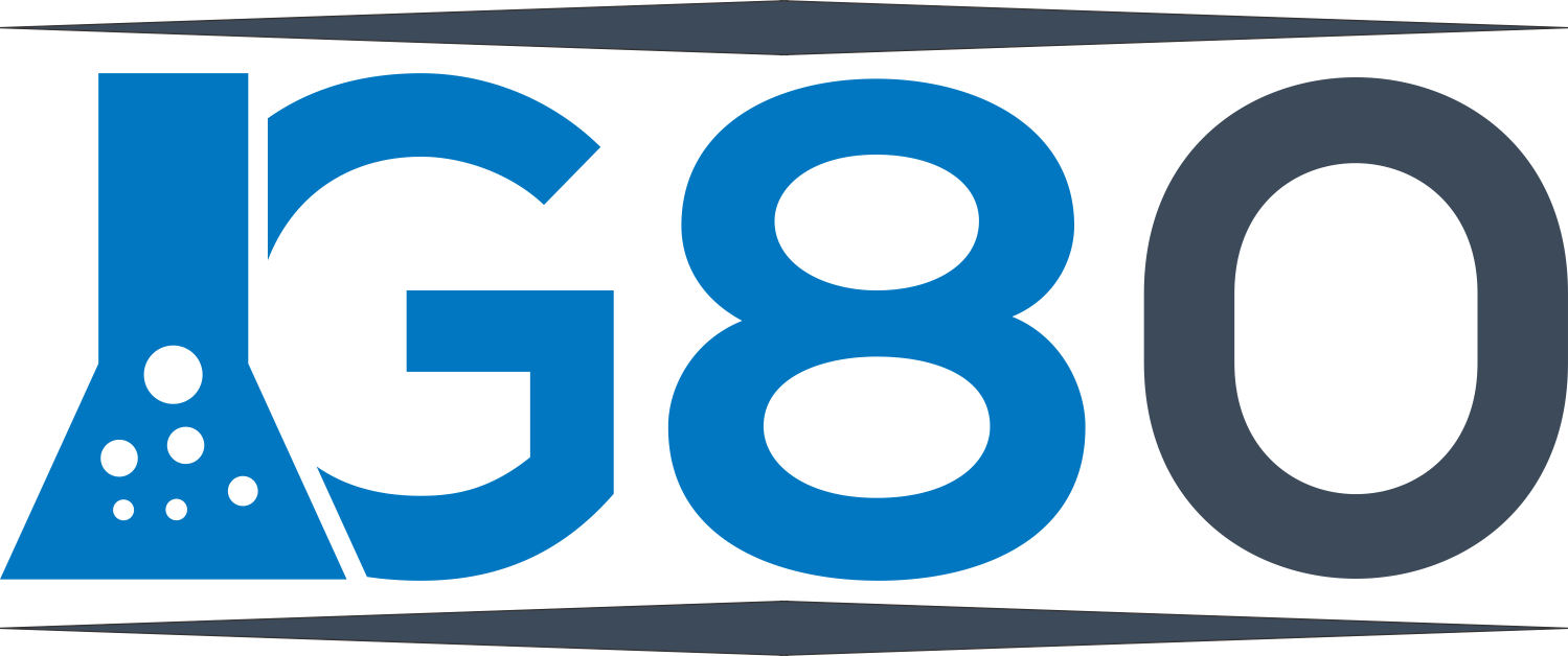 Logo Design by mbah suratman for this project | Design #22914907