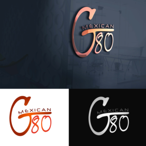Logo Design by Shan_D