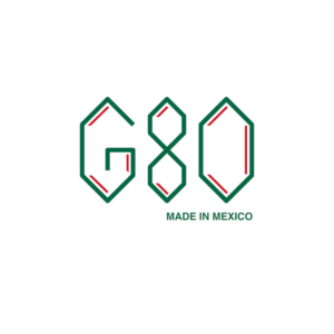 Logo Design by D2opuestos