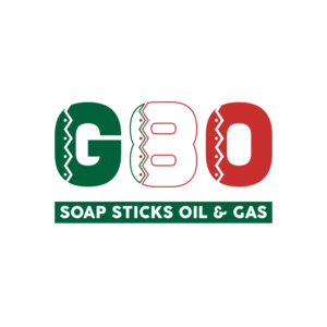 Logo Design by processK for this project | Design: #22913184