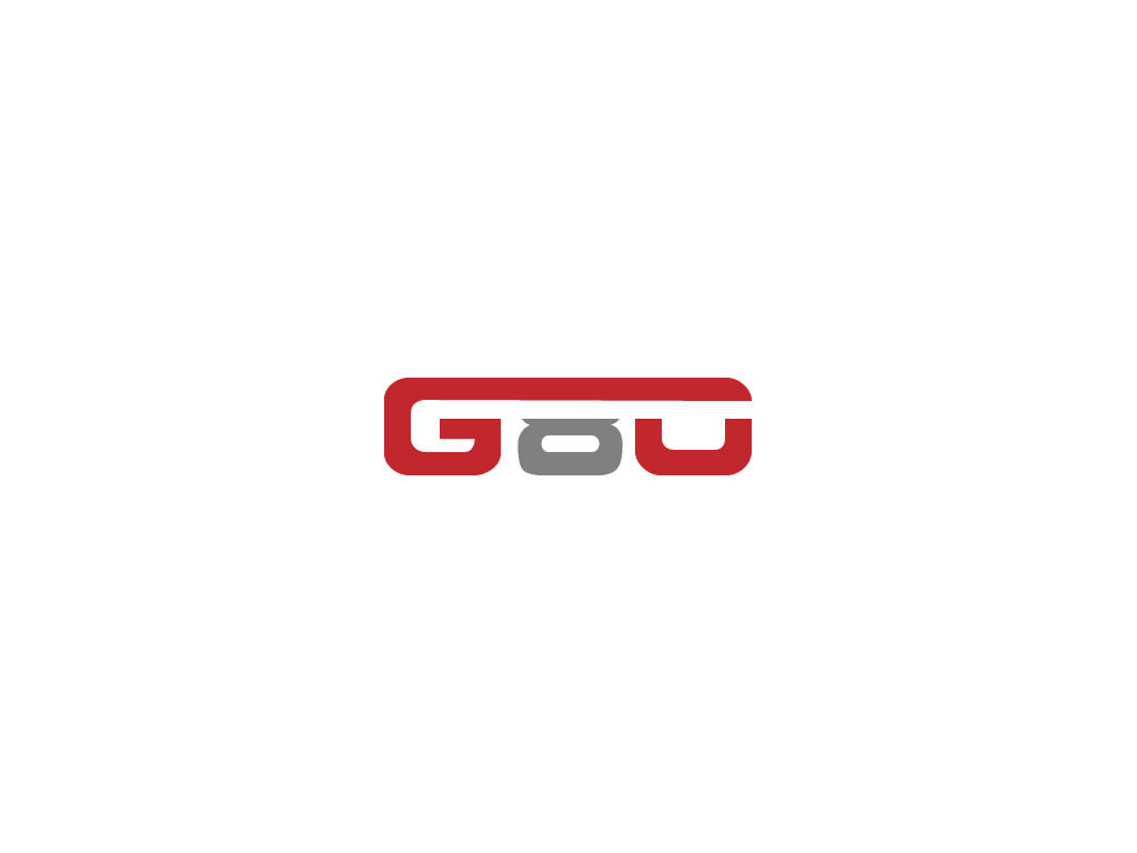 Logo Design by Talha11222 for this project | Design #22914658