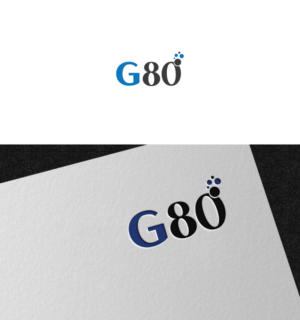 Logo Design by Pen Tool