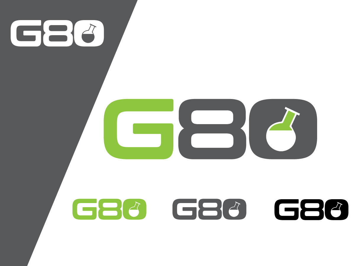 Logo Design by Nova Tech Solutions for this project | Design #22920586