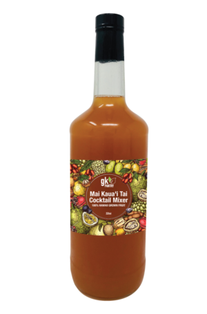 Label Design by Simon Hon