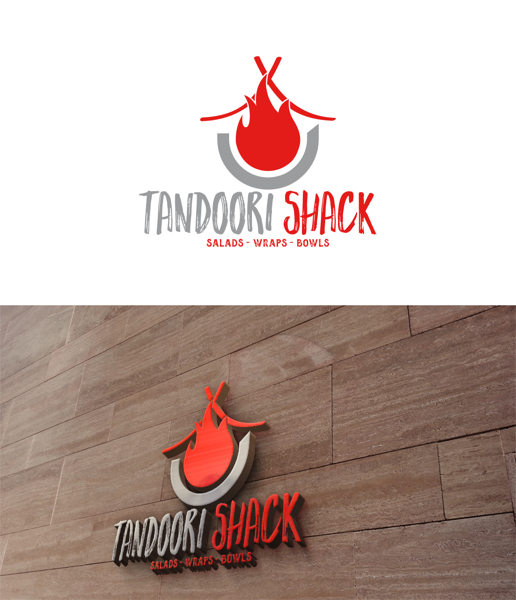 Logo Design by trufya for this project | Design #22954583