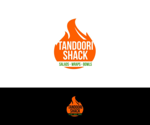 Logo Design by sidh for this project | Design: #22933504
