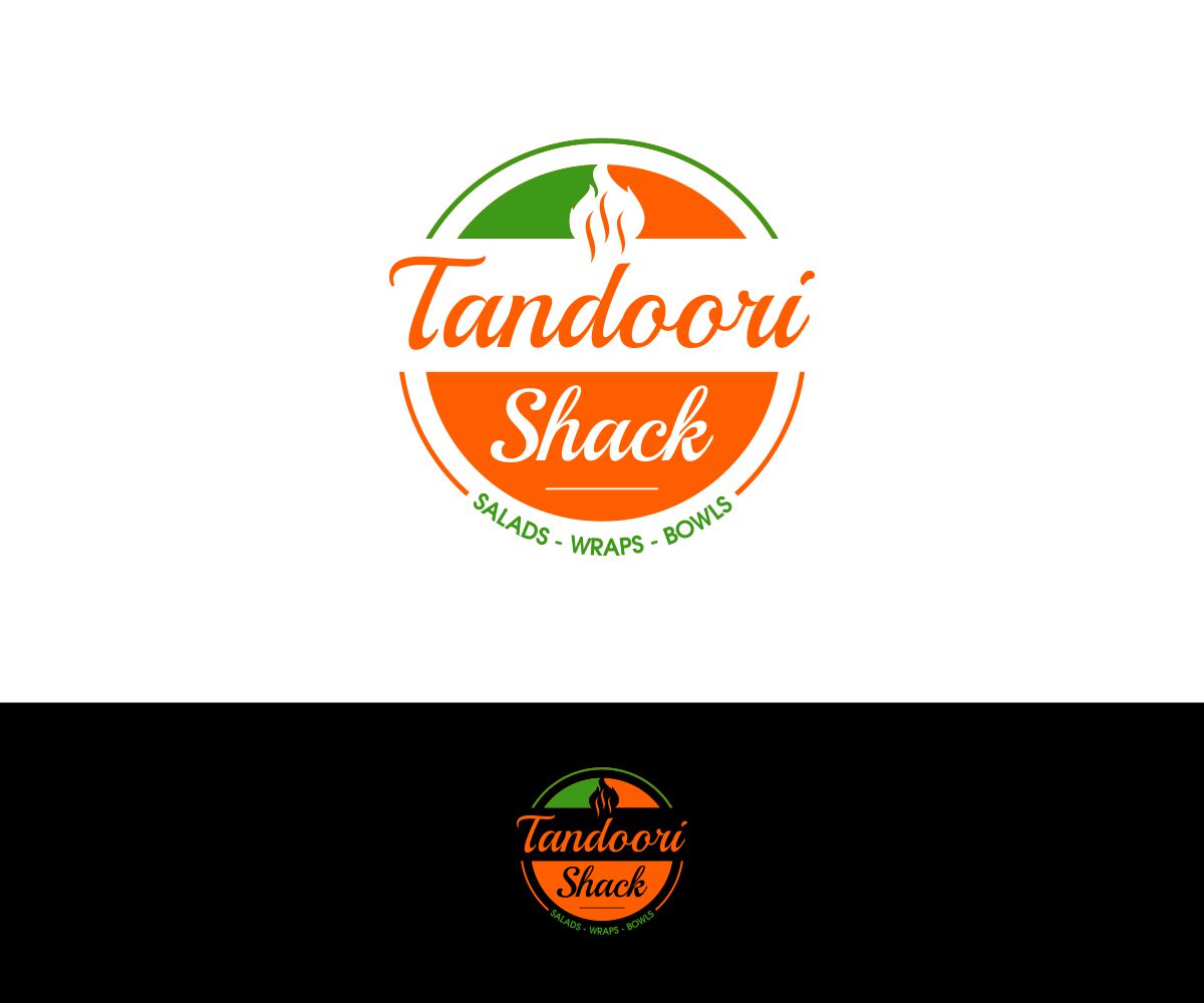 Logo Design by sidh for this project | Design #22933505