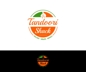 Logo Design by sidh for this project | Design: #22933505