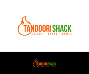 Logo Design by sidh for this project | Design: #22933506