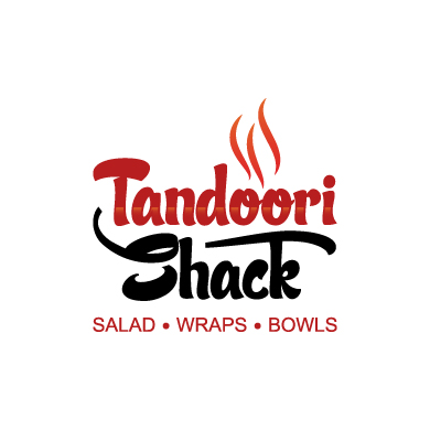 Logo Design by XZen for this project | Design #22909016