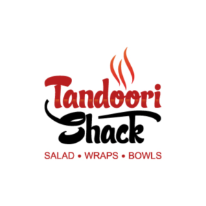 Logo Design by XZen for this project | Design: #22909016