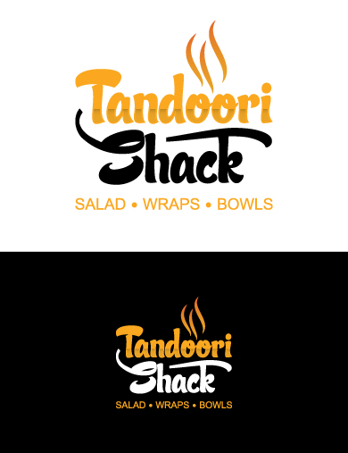 Logo Design by XZen for this project | Design #22909036