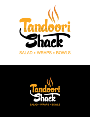 Logo Design by XZen for this project | Design: #22909036