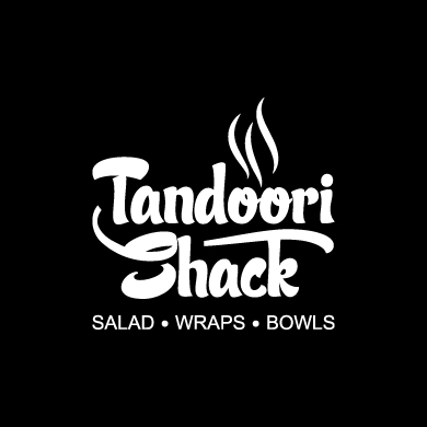 Logo Design by XZen for this project | Design #22909037