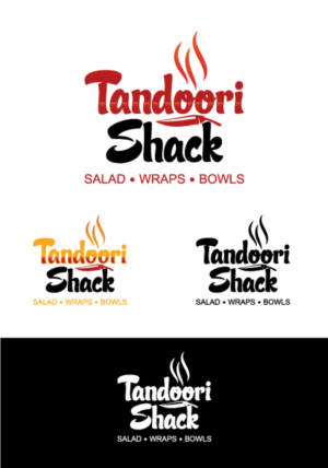 Logo Design by XZen for this project | Design: #22968742