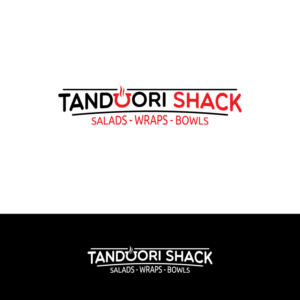 Logo Design by ESolz Technologies
