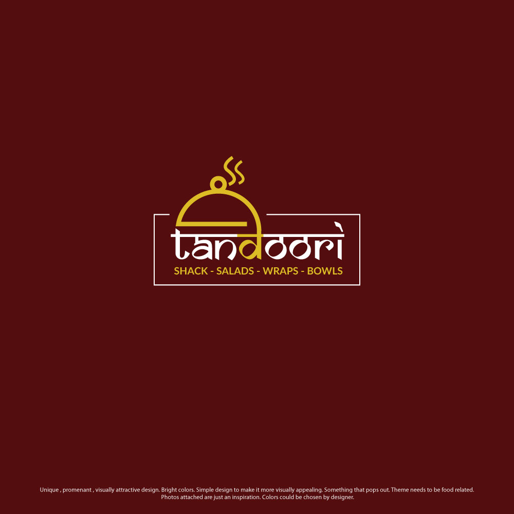 Logo Design by ecorokerz for this project | Design #22912441