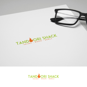 Logo Design by DesignDUO for this project | Design: #22928282