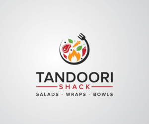 Logo Design by Wild Geek for this project | Design: #22904790