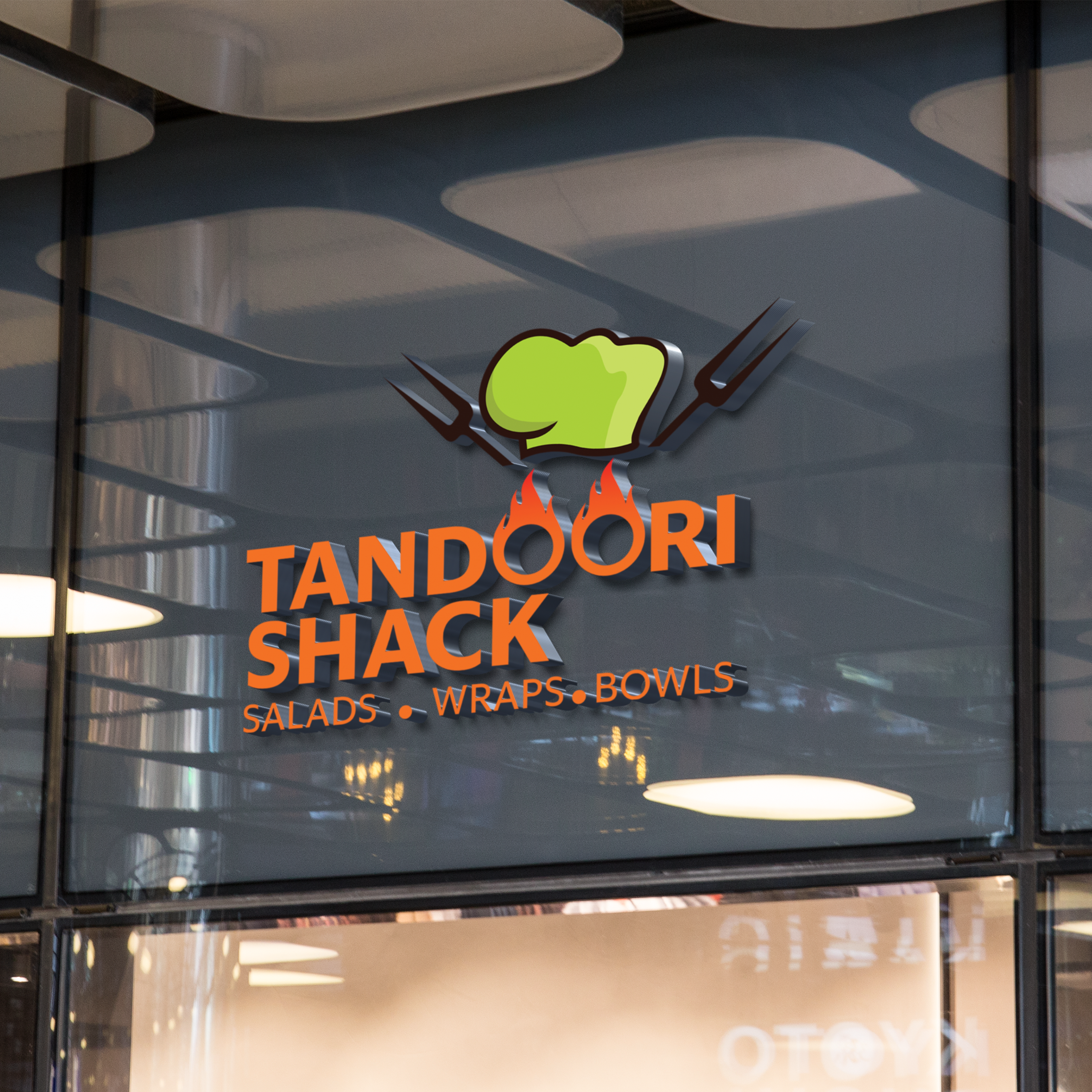 Logo Design by Motion studio for this project | Design #22912185