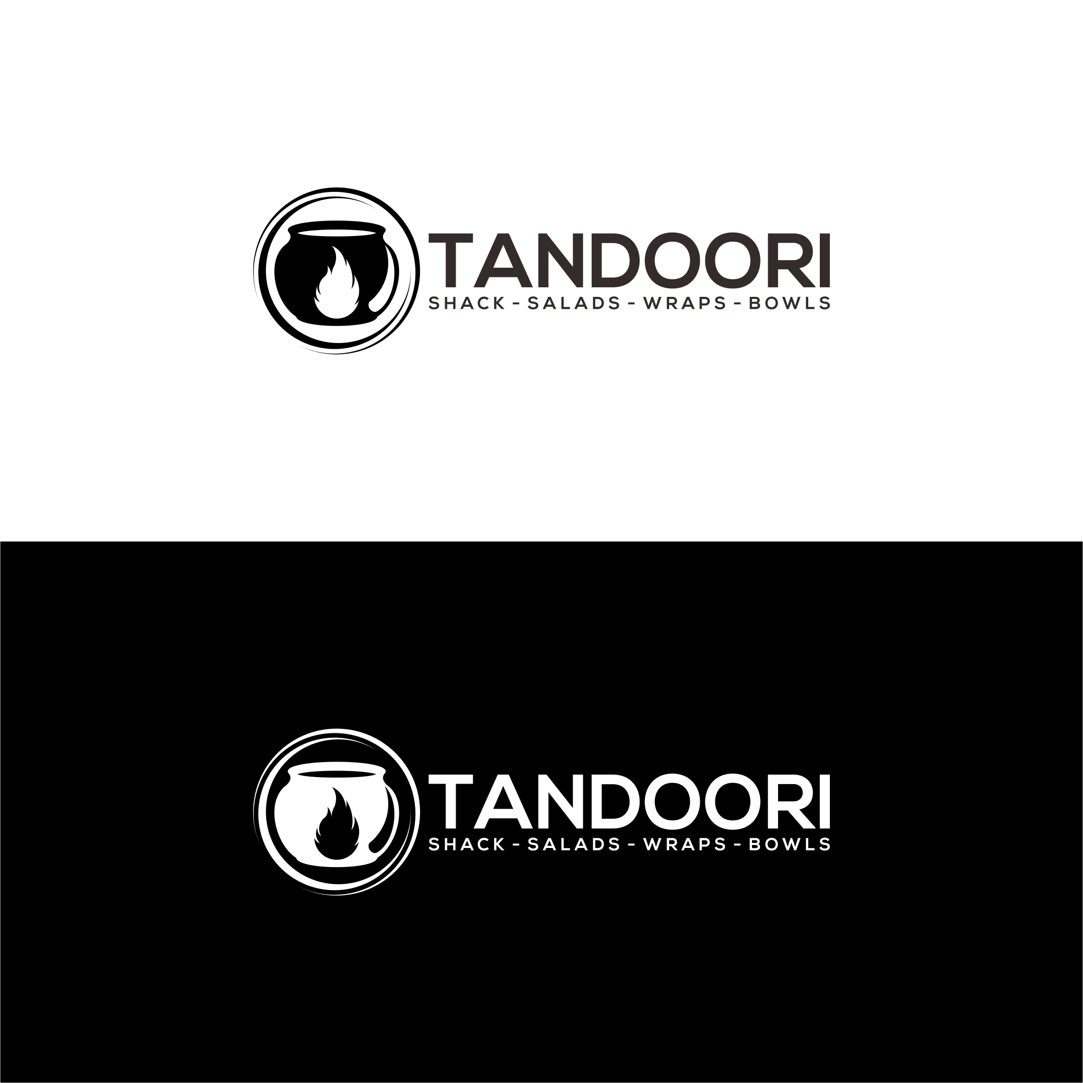 Logo Design by tejo for this project | Design #22906824