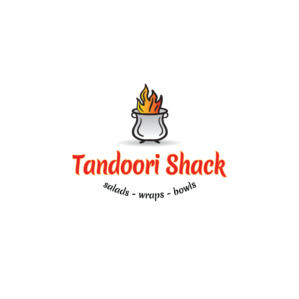 Logo Design by Samantha Ward Design for this project | Design: #22948472