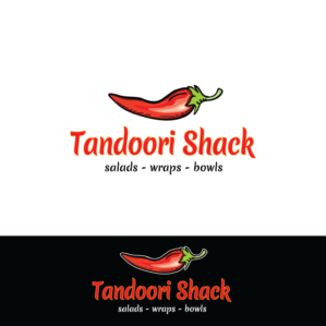 Logo Design by Samantha Ward Design for this project | Design: #22948473