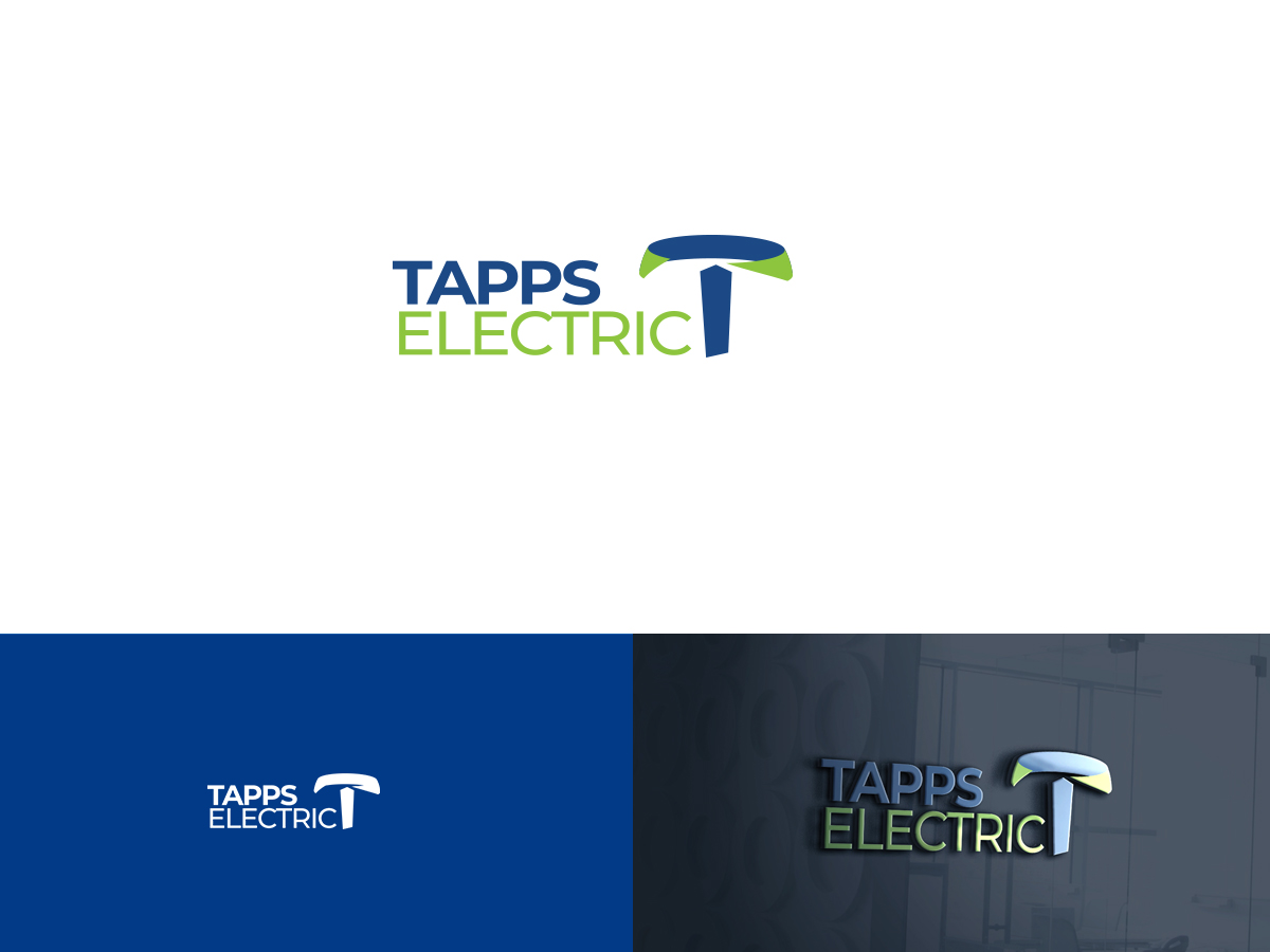 Logo Design by ArtSamurai for this project | Design #22904611