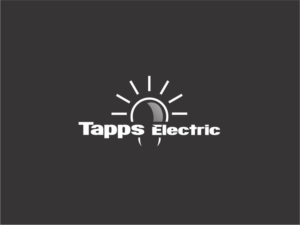 Logo-Design von rastf2day für dieses Projekt | Design: #22928826