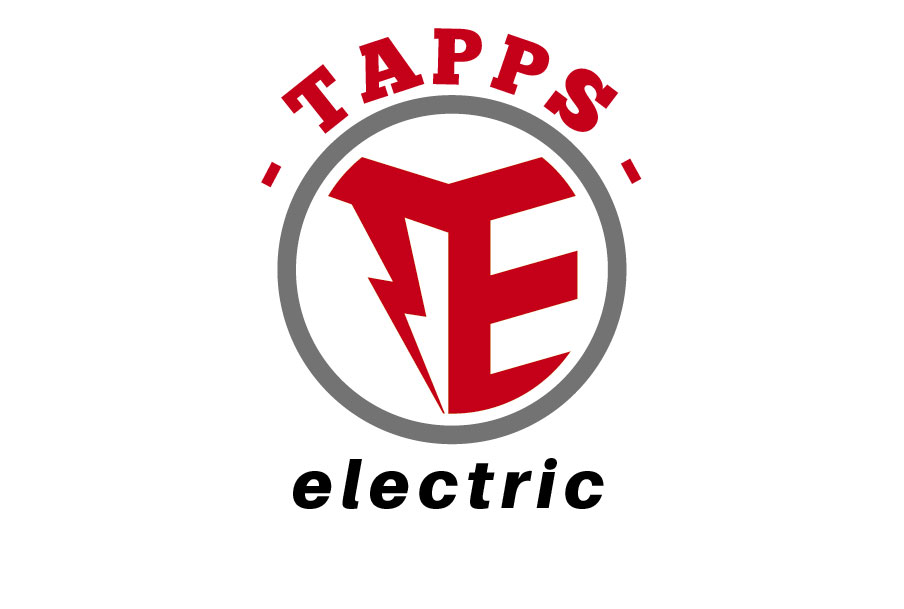 Design de Logo par Resolution -  Artistic Production Services pour ce projet | Design #22947747