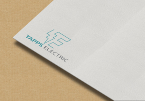 Logo-Design von Resolution -  Artistic Production Services für dieses Projekt | Design: #22909890
