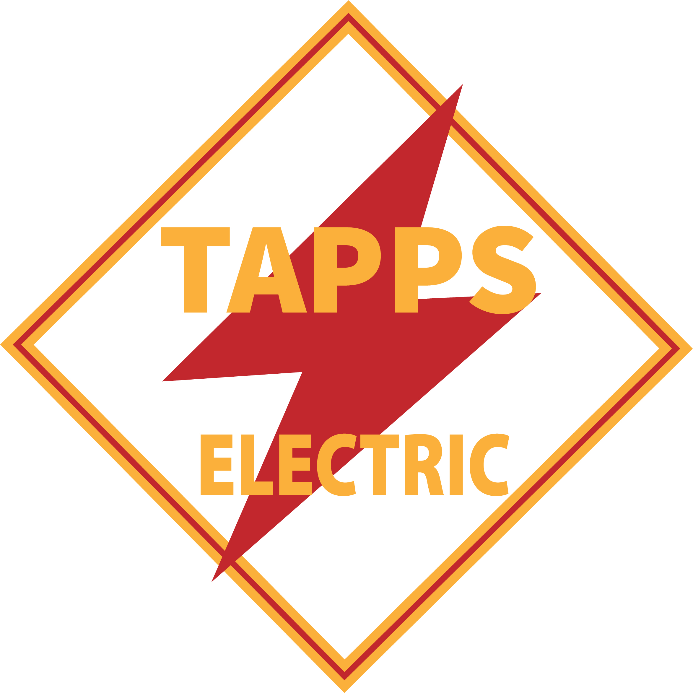 Diseño de Logo por artistinoz para este proyecto | Diseño #22933050