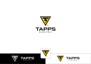 Logo-Design von ~idiaz~ für dieses Projekt | Design: #22915698