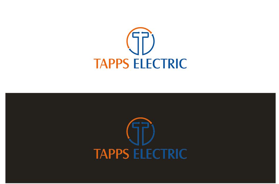 Logo Design by Emran Ali for this project | Design #22944861