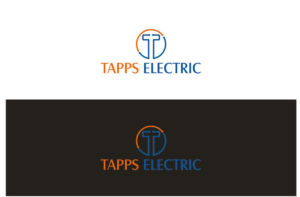 Logo-Design von Emran Ali für dieses Projekt | Design: #22944861