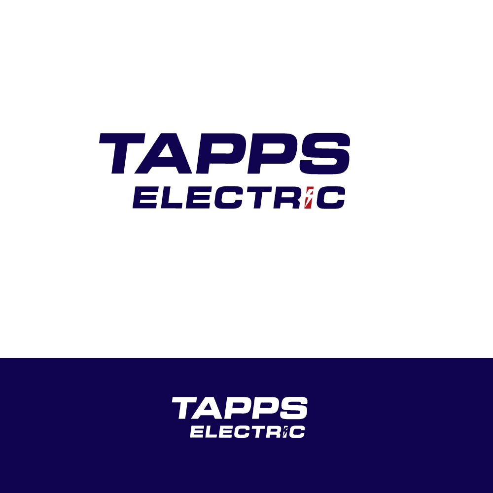 Design de Logo par H4R5Z pour ce projet | Design #22904821