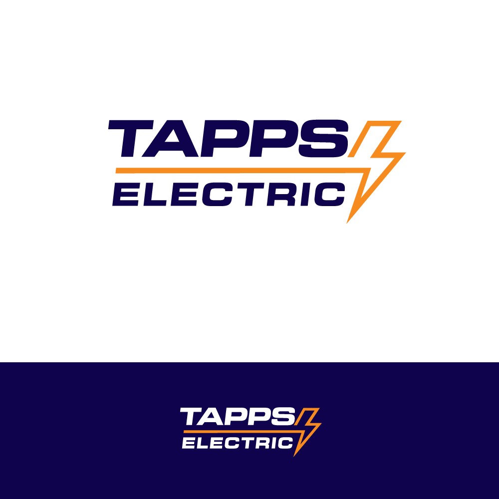 Logo Design by H4R5Z for this project | Design #22904903