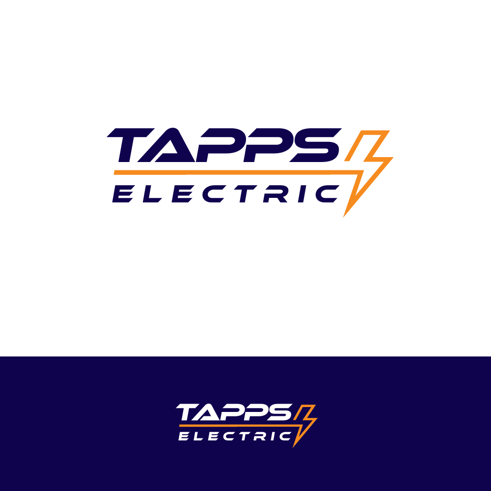 Logo Design by H4R5Z for this project | Design #22907907