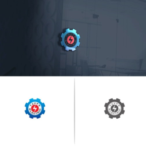 Logo-Design von mam1 für dieses Projekt | Design #22951352