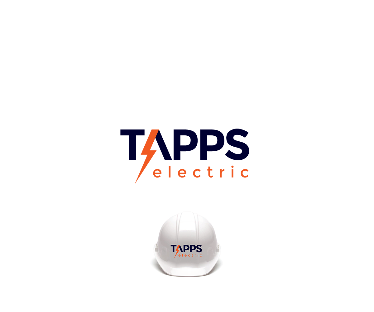 Logo Design by saulogchito for this project | Design #22915705
