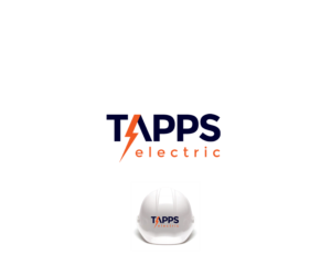 Logo-Design von saulogchito für dieses Projekt | Design #22915705
