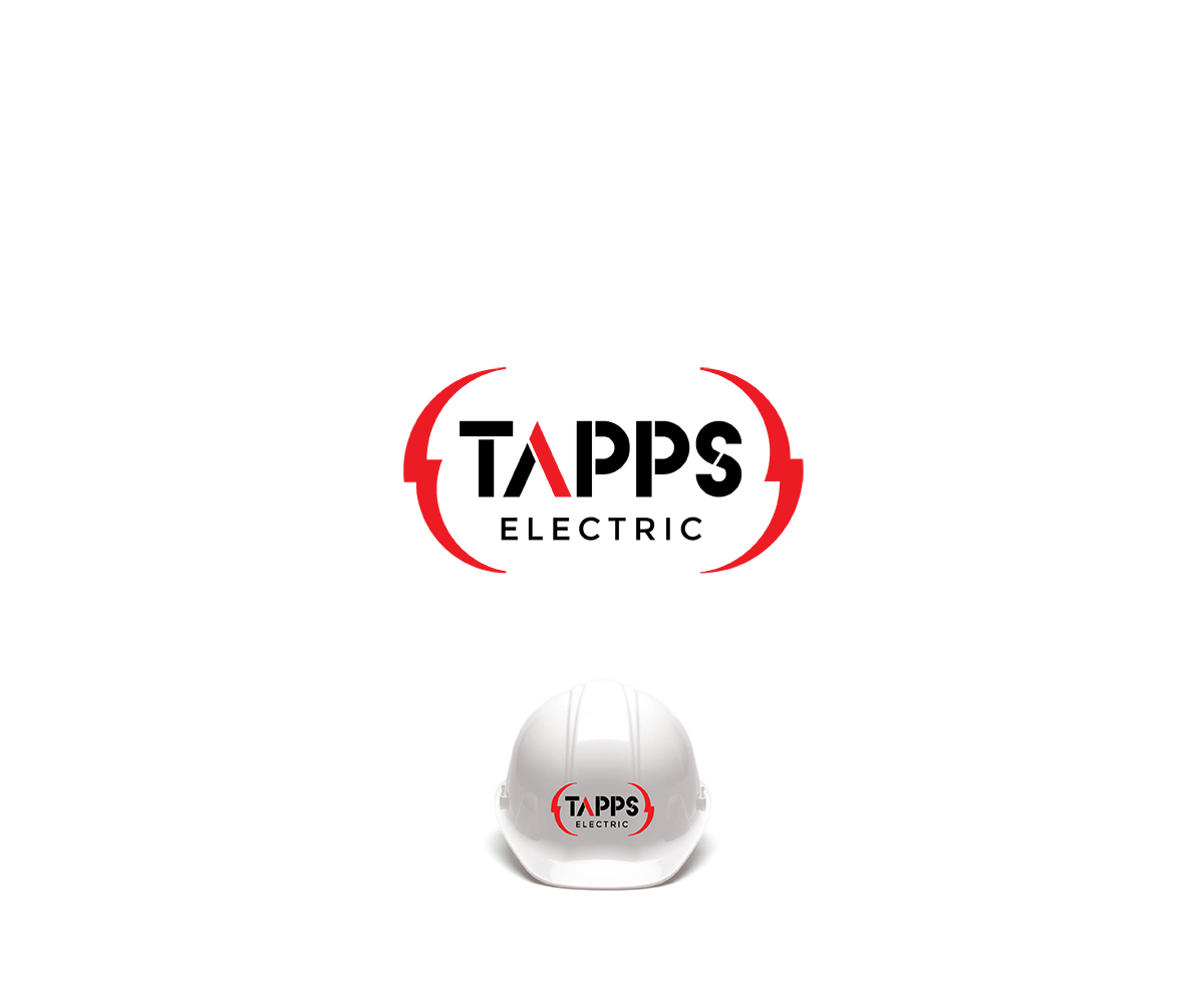 Logo Design by saulogchito for this project | Design #22918210
