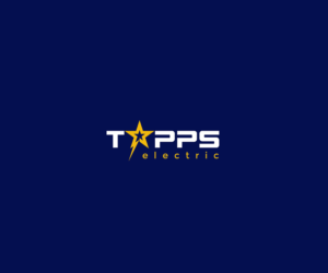 Logo Design by saulogchito for this project | Design: #22922951