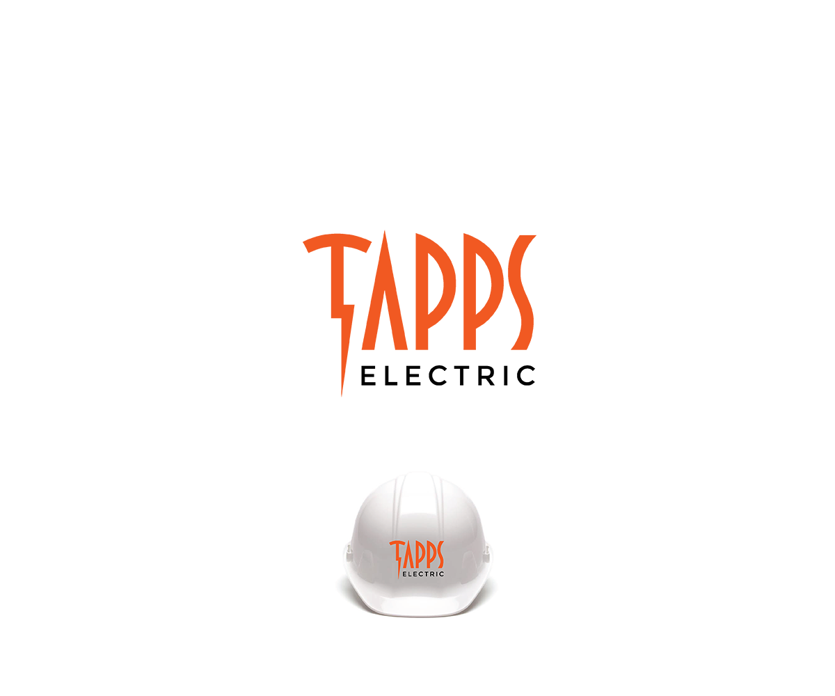 Logo Design by saulogchito for this project | Design #22923163