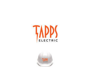 Logo Design by saulogchito for this project | Design: #22923163