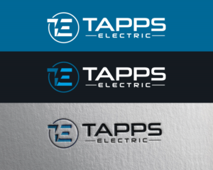 Logo-Design von Atec für dieses Projekt | Design: #22912099