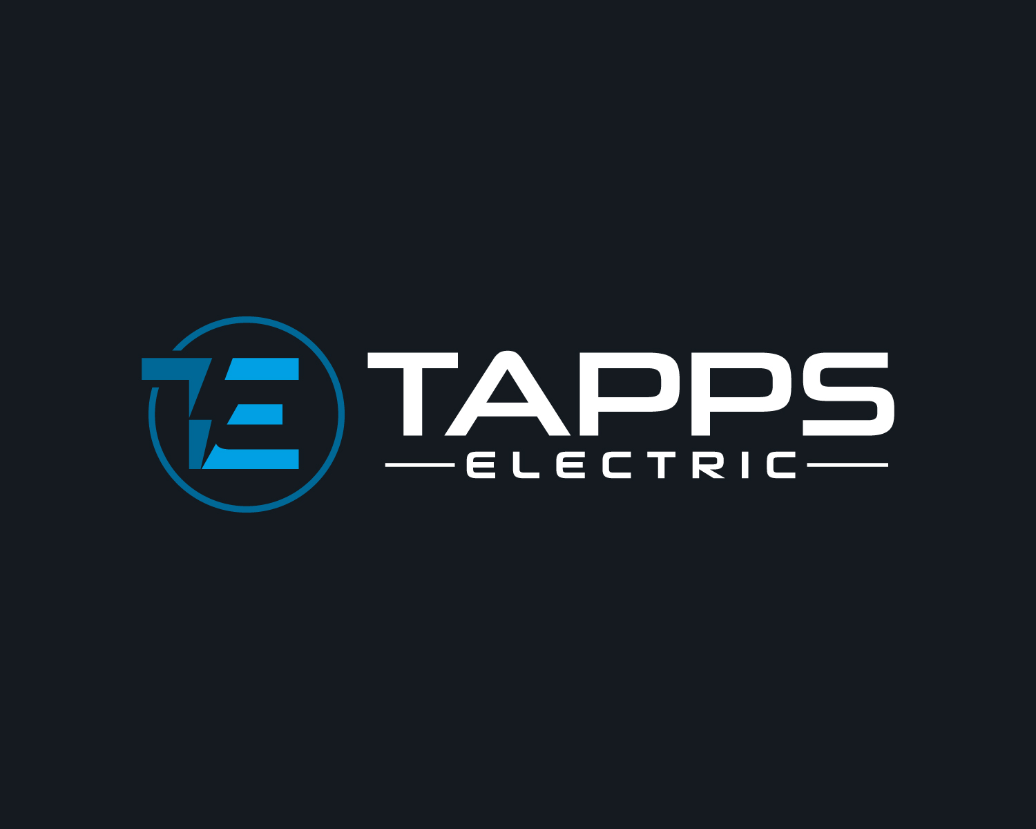 Logo-Design von Atec für dieses Projekt | Design #22952718